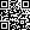 https://persiankhodro.com/x3573
