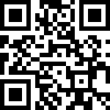 https://persiankhodro.com/xH9q