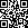 https://persiankhodro.com/xxr