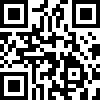 https://persiankhodro.com/xGjw