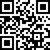 https://persiankhodro.com/xL8Y