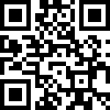 https://persiankhodro.com/xJzh
