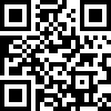 https://persiankhodro.com/x356c