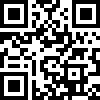 https://persiankhodro.com/x3h4n