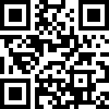 https://persiankhodro.com/xMqC
