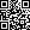 https://persiankhodro.com/x3gtS