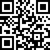 https://persiankhodro.com/xYyt