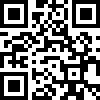 https://persiankhodro.com/xDj5