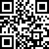https://persiankhodro.com/xvvW
