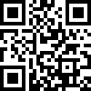 https://persiankhodro.com/xj3f