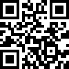 https://persiankhodro.com/xDNZ