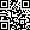 https://persiankhodro.com/xKt9