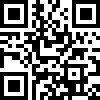 https://persiankhodro.com/xPQw