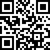 https://persiankhodro.com/x9cJ
