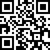 https://persiankhodro.com/xK4M