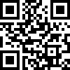https://persiankhodro.com/x3gt9