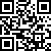 https://persiankhodro.com/x32V