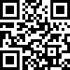 https://persiankhodro.com/x3brf