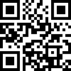 https://persiankhodro.com/xVfm