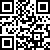 https://persiankhodro.com/x3gvk