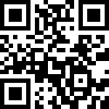 https://persiankhodro.com/x4mp