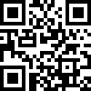 https://persiankhodro.com/xyJr