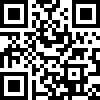 https://persiankhodro.com/x3hwk