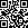 https://persiankhodro.com/xWXj