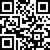 https://persiankhodro.com/xKdh