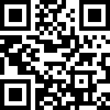 https://persiankhodro.com/x3dCz
