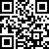 https://persiankhodro.com/x3czM