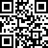 https://persiankhodro.com/xnPC