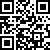 https://persiankhodro.com/x3bLx