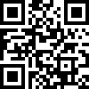 https://persiankhodro.com/xgRq