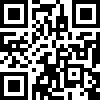 https://persiankhodro.com/xtJx