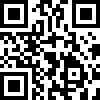 https://persiankhodro.com/xZGZ