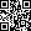 https://persiankhodro.com/x352p