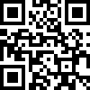 https://persiankhodro.com/xYh2