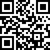 https://persiankhodro.com/x3gZH