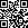 https://persiankhodro.com/xMK3