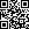 https://persiankhodro.com/x3hqw