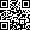 https://persiankhodro.com/x393n