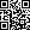 https://persiankhodro.com/x59j