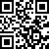 https://persiankhodro.com/xnHS