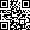https://persiankhodro.com/xNTq