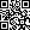 https://persiankhodro.com/xT9L