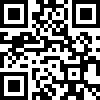 https://persiankhodro.com/xJZh
