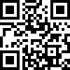 https://persiankhodro.com/x36wH
