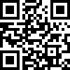 https://persiankhodro.com/x34tD