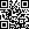https://persiankhodro.com/xTXv